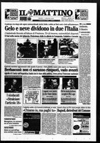giornale/TO00014547/2002/n. 16 del 17 Gennaio